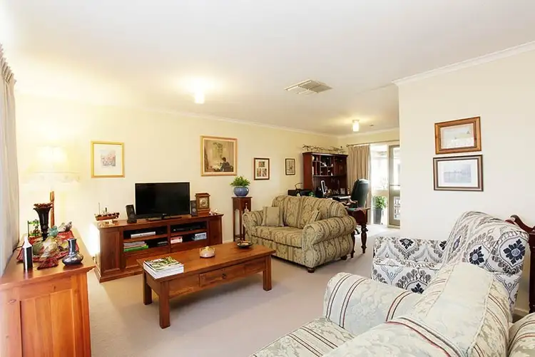 Sixth view of Homely house listing, 38 Uley Road, Craigmore SA 5114
