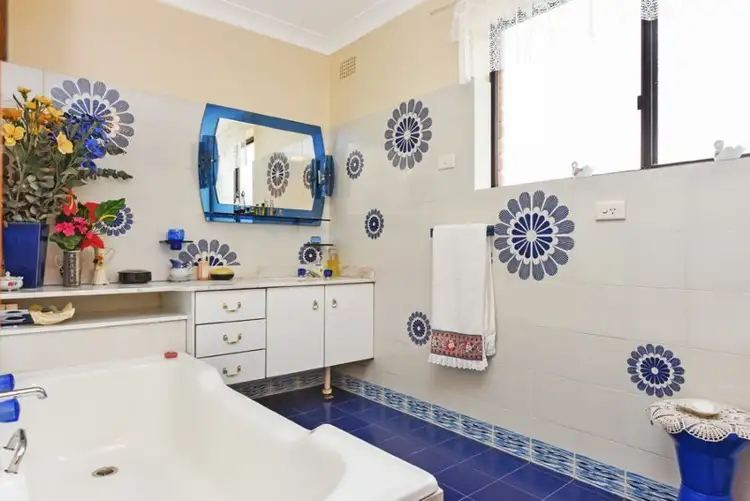 Seventh view of Homely house listing, 8 Alliedale Close, Hornsby NSW 2077