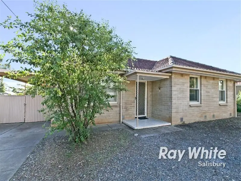 Main view of Homely house listing, 17 Wasley Street, Elizabeth Downs SA 5113
