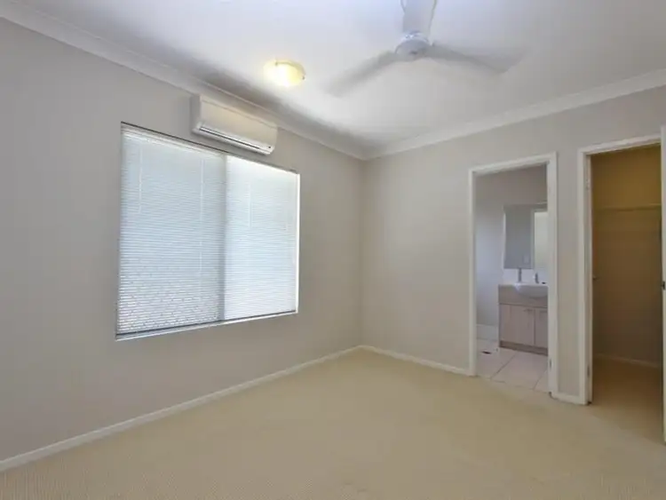 Fifth view of Homely house listing, 113 Roberts Drive, Trinity Beach QLD 4879