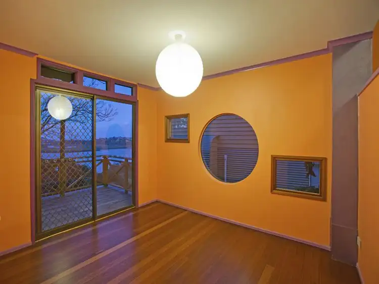 Sixth view of Homely house listing, 52 Lakeview Terrace, Bilambil Heights NSW 2486