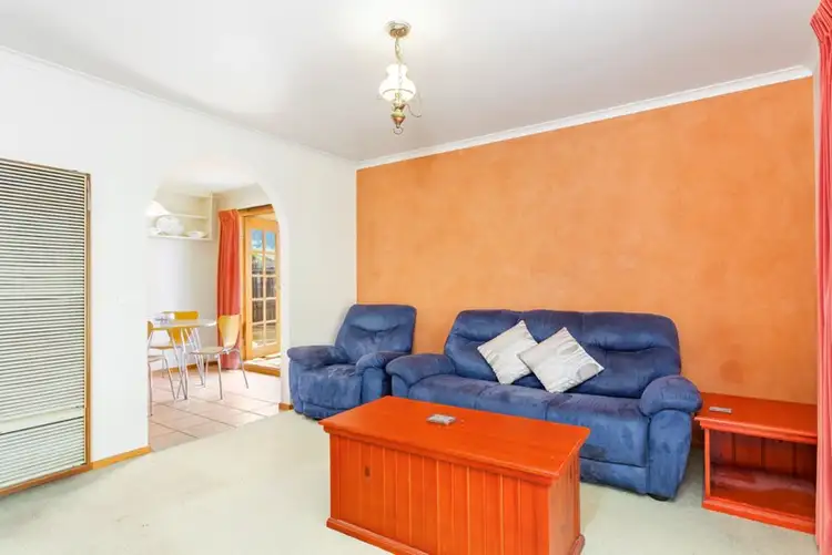 Seventh view of Homely house listing, 72 Reserve Road, Grovedale VIC 3216