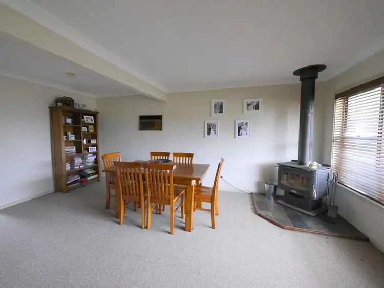 Fifth view of Homely house listing, 12 Prince Street ( Koorawotha ), Koorawatha NSW 2807