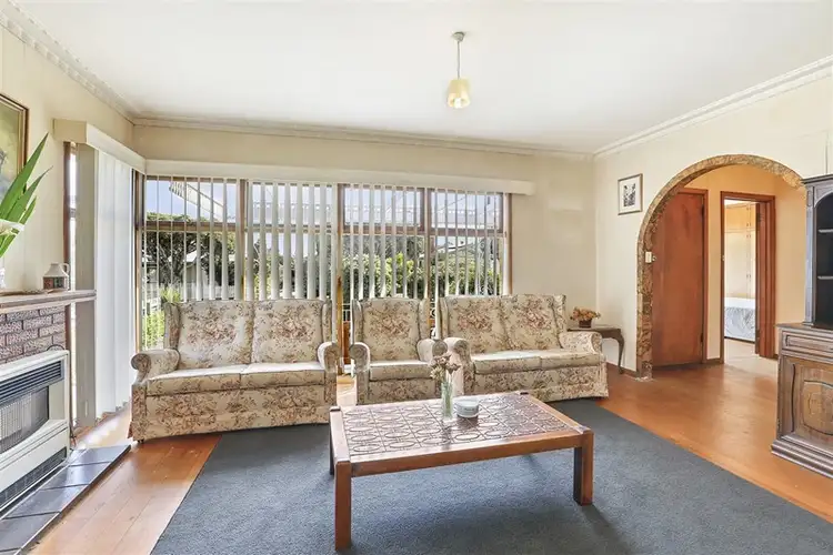Fifth view of Homely house listing, 67 Summit Avenue, Belmont VIC 3216