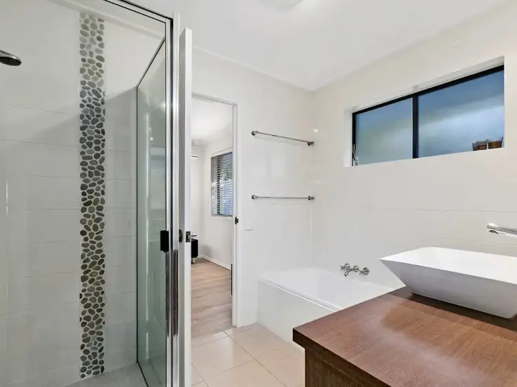 Seventh view of Homely house listing, 7 Koel Street, Noosaville QLD 4566