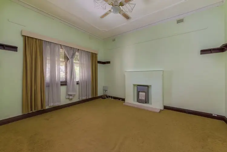 Fourth view of Homely house listing, 27 Morgan Avenue, Daw Park SA 5041
