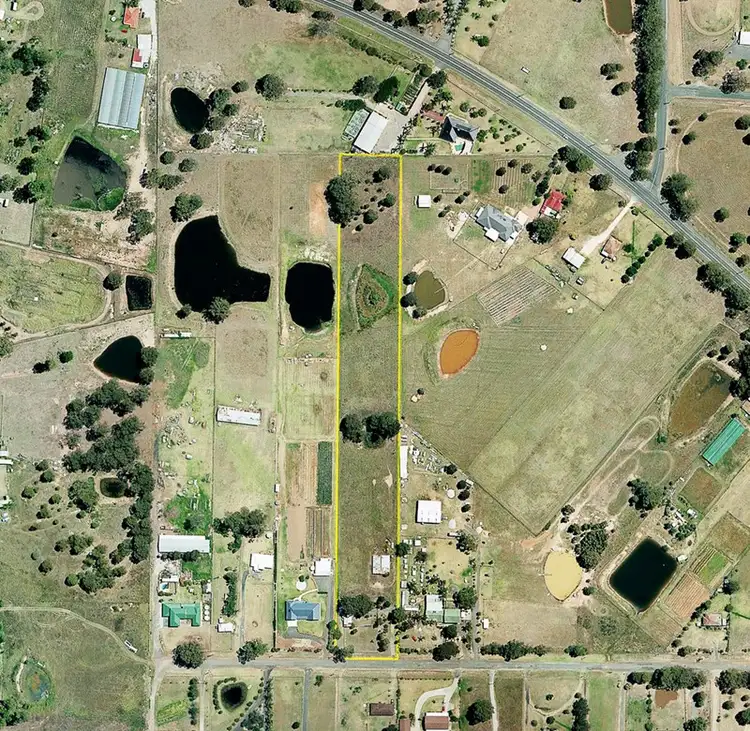 Seventh view of Homely rural property listing, 130 Avon Road, Bringelly NSW 2556