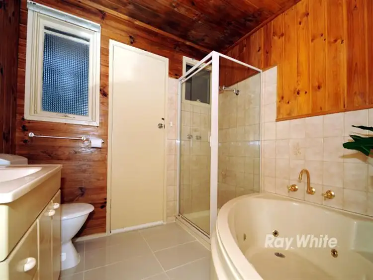 Seventh view of Homely house listing, 12 Princess Street, Bayswater VIC 3153