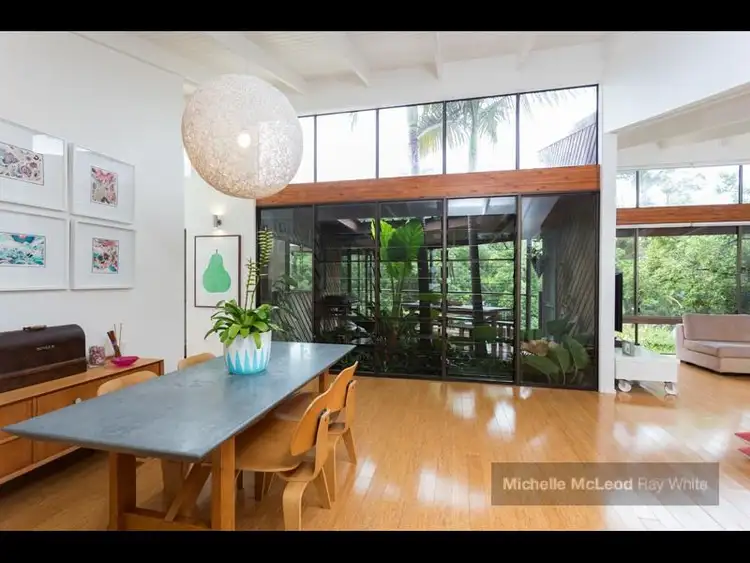 Fifth view of Homely house listing, 25 Merrilyn Street, Chapel Hill QLD 4069