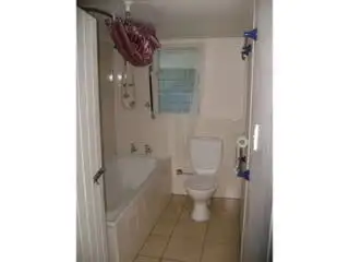 Sixth view of Homely house listing, 55 Lagoon, Goondiwindi QLD 4390