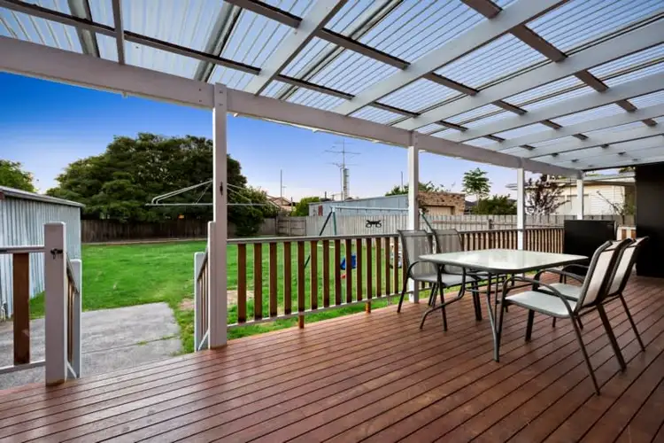Seventh view of Homely house listing, 33 Calista Avenue, Oakleigh East VIC 3166