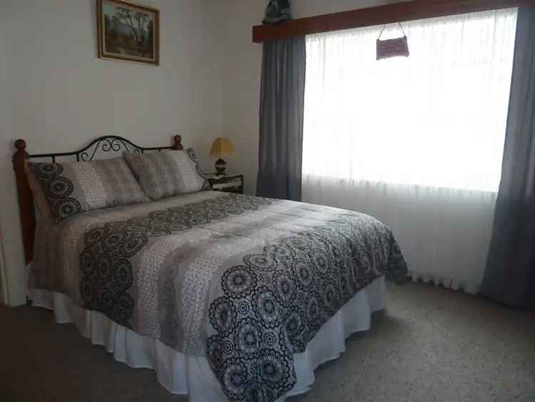 Seventh view of Homely house listing, 2 Warren Street, Mount Gambier SA 5290