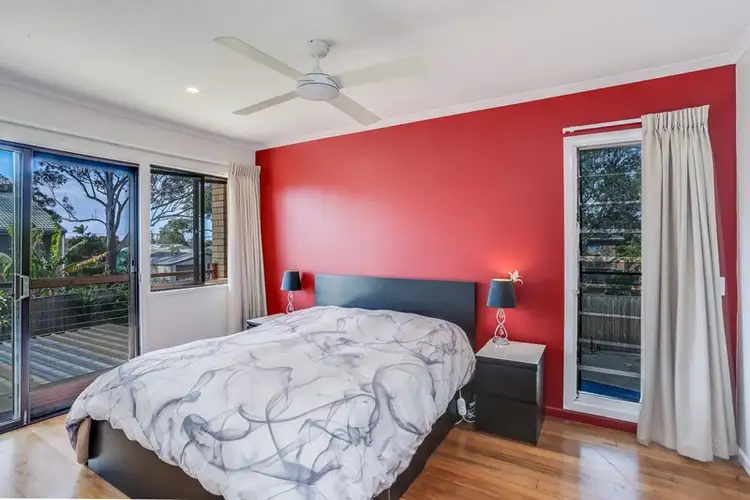 Seventh view of Homely house listing, 16 Nuttall Street, Lawnton QLD 4501