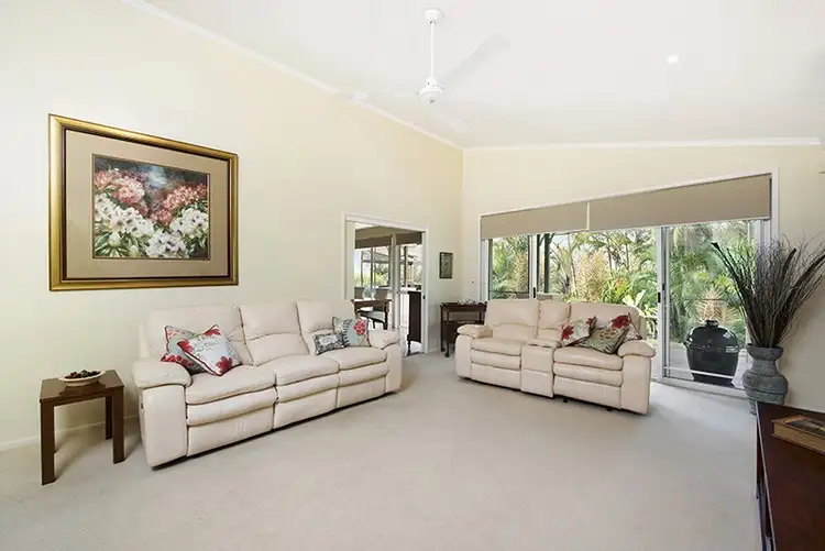 Fifth view of Homely house listing, 24 Sutherland Street, Buderim QLD 4556