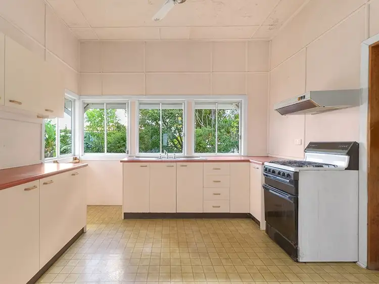 Sixth view of Homely house listing, 62 Northcote Street, East Brisbane QLD 4169