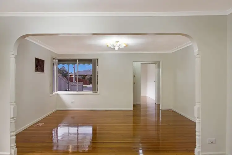 Sixth view of Homely house listing, 62 Gwent Street, Springvale South VIC 3172