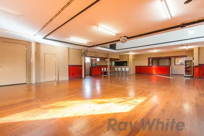 Third view of Homely house listing, 22a Morehead Street, Lambton NSW 2299