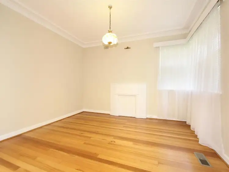 Third view of Homely house listing, 17 Waratah Avenue, Glen Huntly VIC 3163