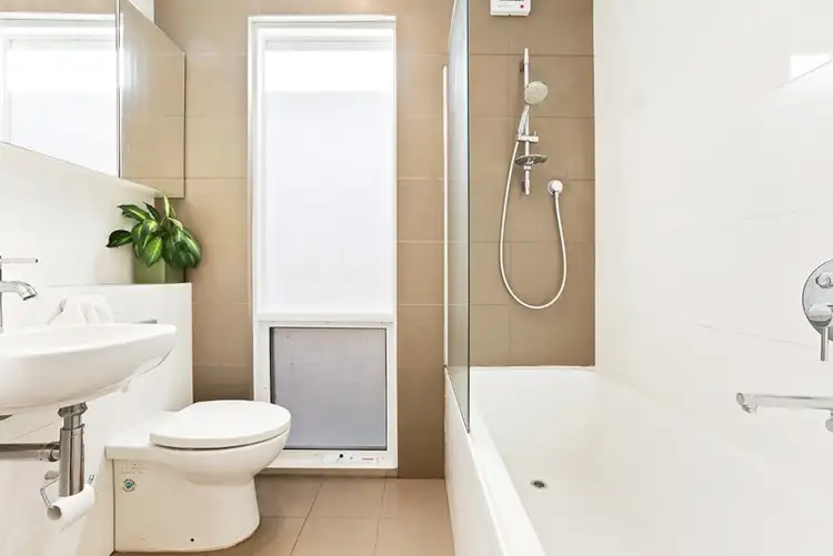Seventh view of Homely house listing, 62 Hawthorne Parade, Haberfield NSW 2045