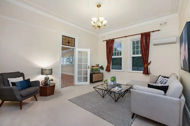 Third view of Homely other listing, 63 Formosa Street, Drummoyne NSW 2047
