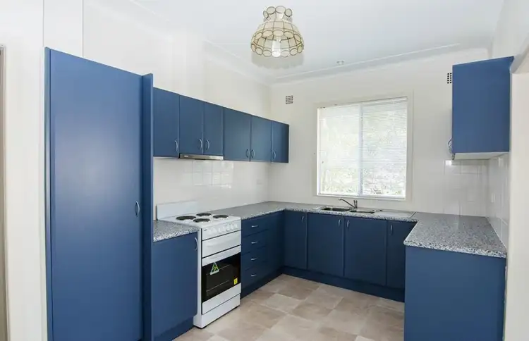 Fourth view of Homely house listing, 59 Swift Street, Port Macquarie NSW 2444