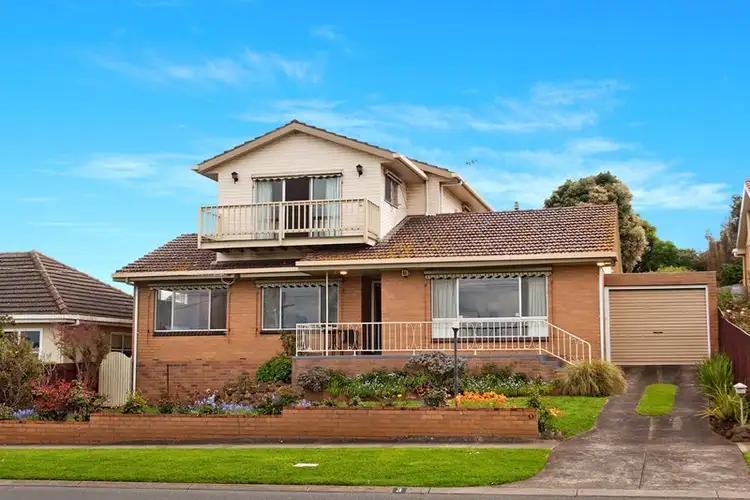 3 Hopkins Road, Warrnambool VIC 3280