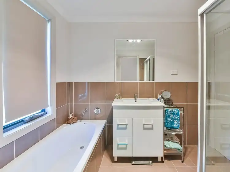 Seventh view of Homely house listing, Address available on request