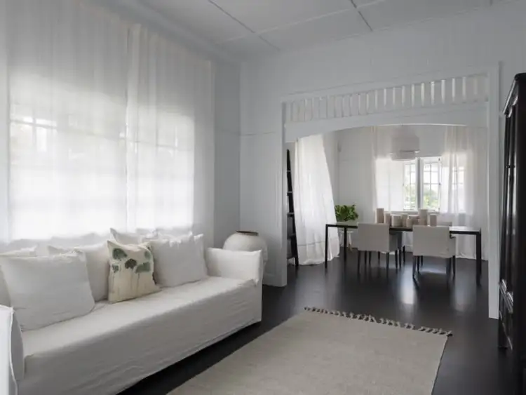 Seventh view of Homely house listing, 48 Seventh Avenue, Kedron QLD 4031