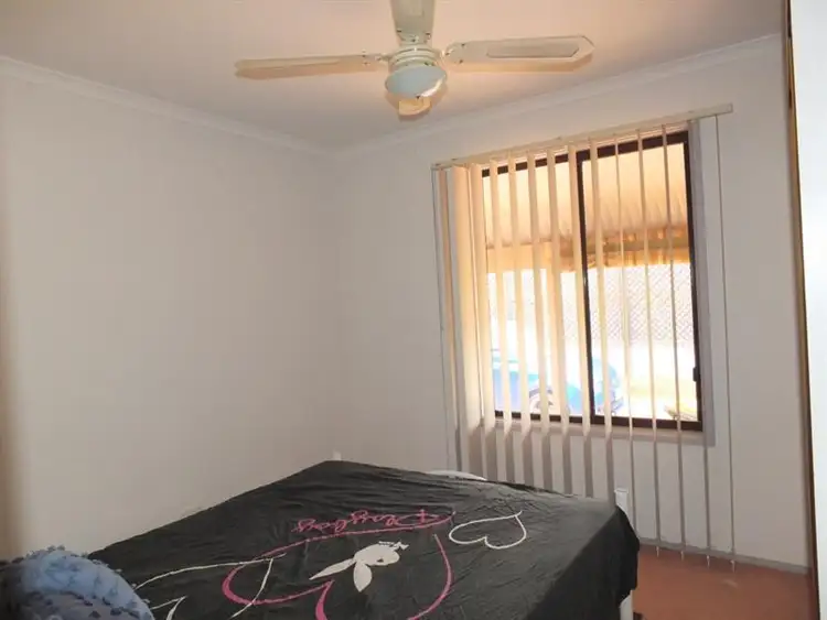 Seventh view of Homely house listing, 12 Nance Street, Kadina SA 5554