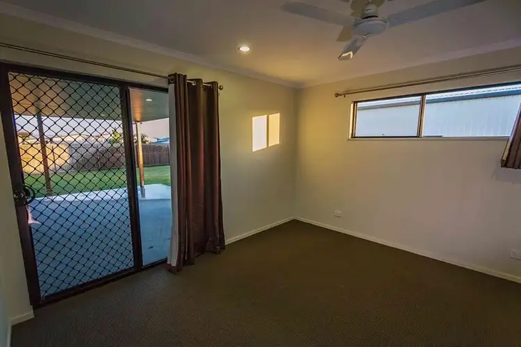Fifth view of Homely house listing, 6 Franklin Close, Marian QLD 4753