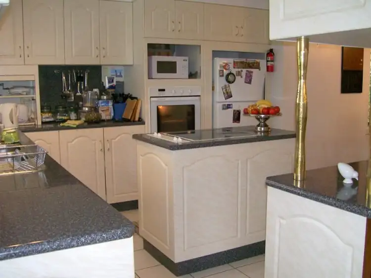 Seventh view of Homely house listing, 5 Duffy Street, East Innisfail QLD 4860