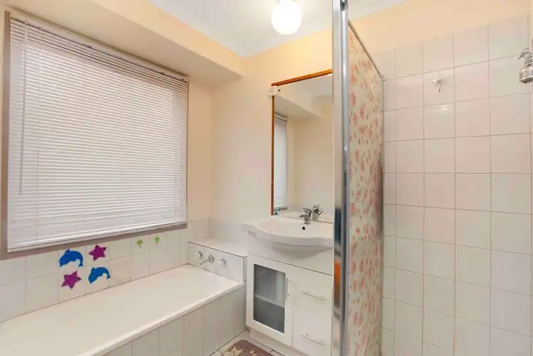 Fifth view of Homely house listing, 16 Lamina Avenue, Mill Park VIC 3082