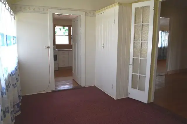 Seventh view of Homely house listing, 26 Thistle Street, Blackall QLD 4472