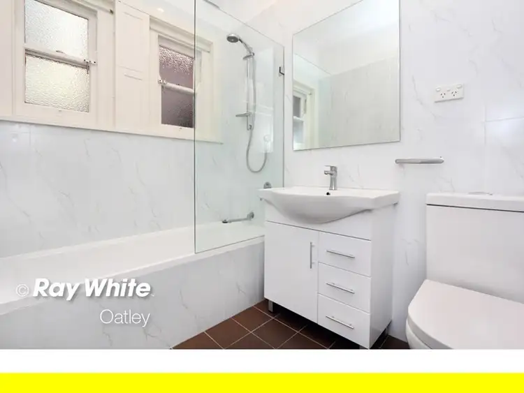 Seventh view of Homely house listing, 44 Douglas Haig Street, Oatley NSW 2223