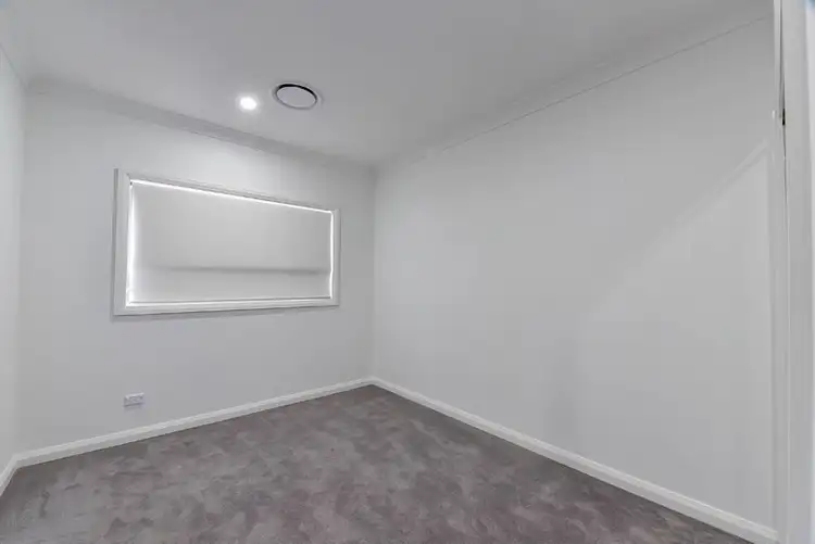 Seventh view of Homely house listing, 38 Leicester Street, Leumeah NSW 2560