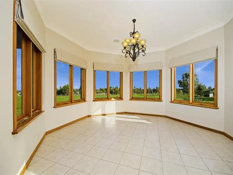 Sixth view of Homely house listing, 25 Parker Road, Sutherlands Creek VIC 3331