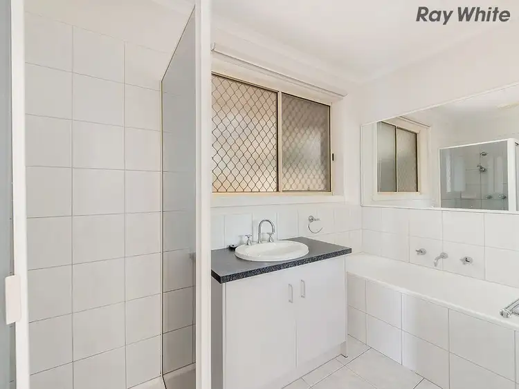 Fifth view of Homely house listing, 1/52 Fox Street, St Albans VIC 3021