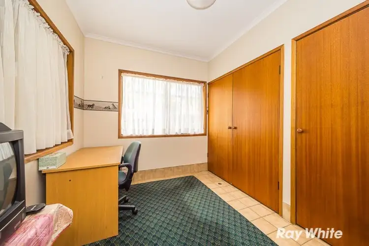 Seventh view of Homely house listing, 5 Howard Court, Sandstone Point QLD 4511