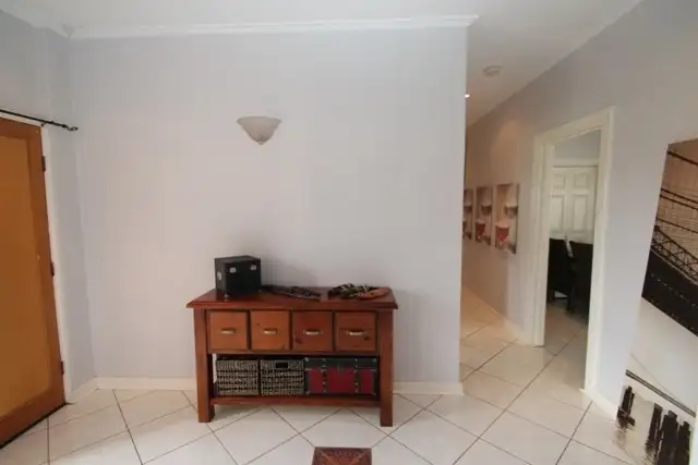 Fifth view of Homely house listing, 15 Mt Pleasant Road, Burra SA 5417