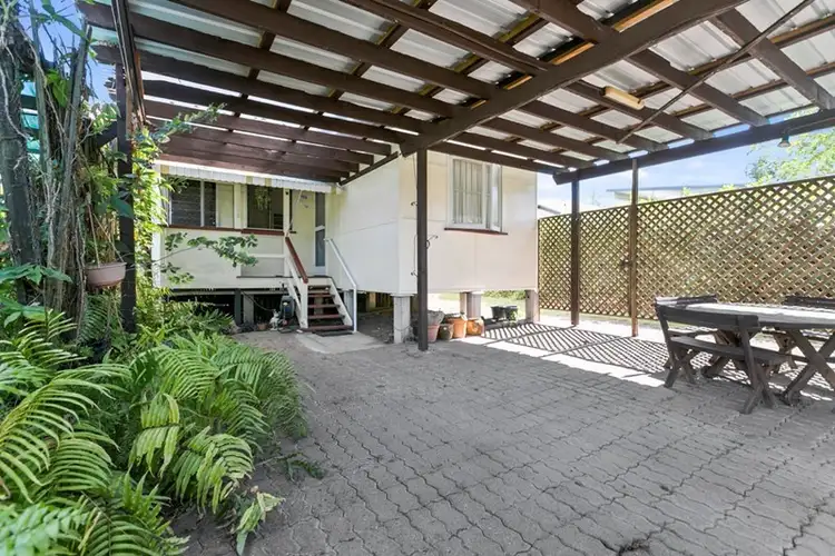 Fifth view of Homely house listing, 408 Oxley Road, Sherwood QLD 4075