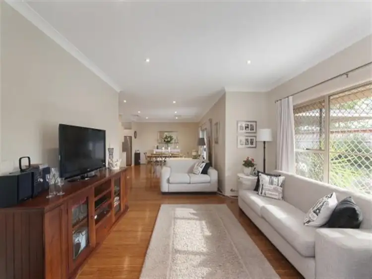 Fourth view of Homely townhouse listing, Address available on request
