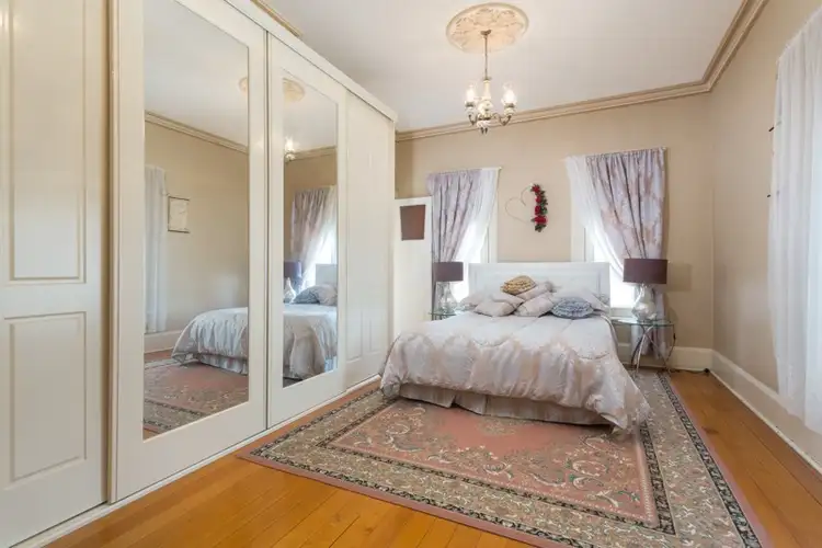 Sixth view of Homely house listing, 86 Woodville Road, Woodville SA 5011