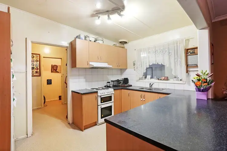 Fourth view of Homely house listing, 550 Bacchus Marsh Road, Lara VIC 3212