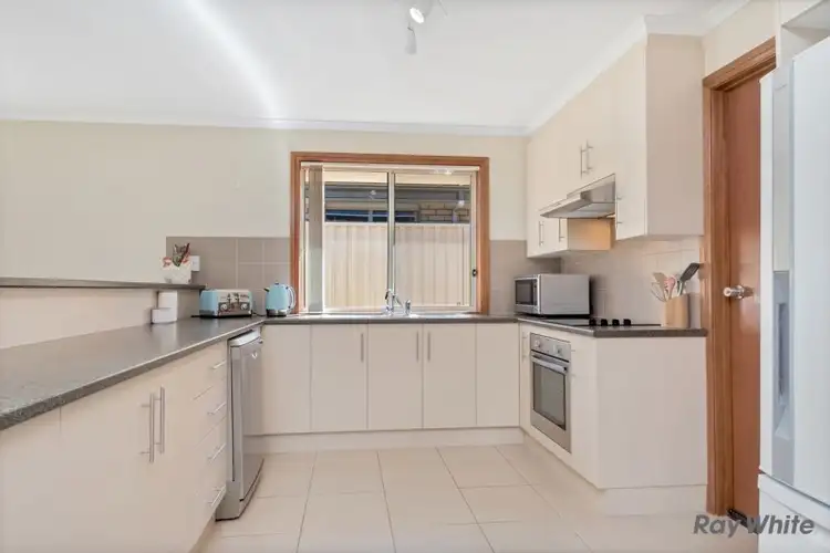 Seventh view of Homely house listing, 7 McCallum Road, Freeling SA 5372
