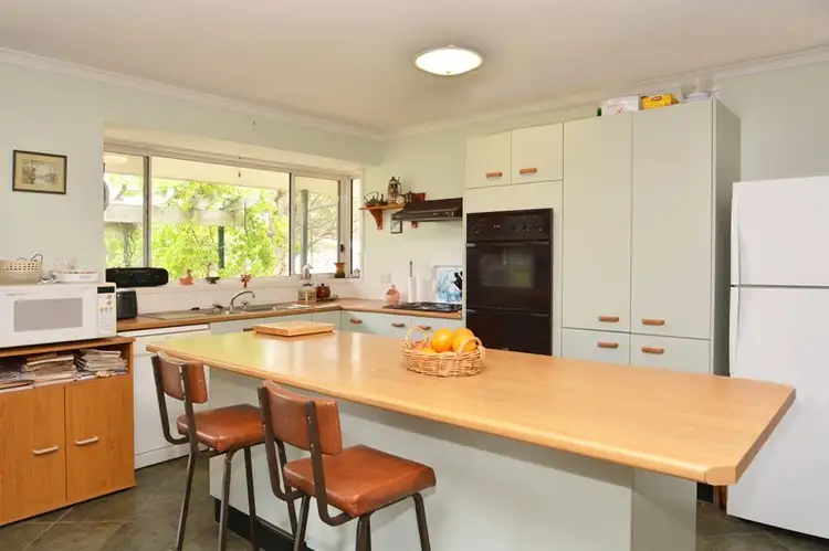 Fourth view of Homely house listing, 98 Gaggin Street, Clarence Town NSW 2321