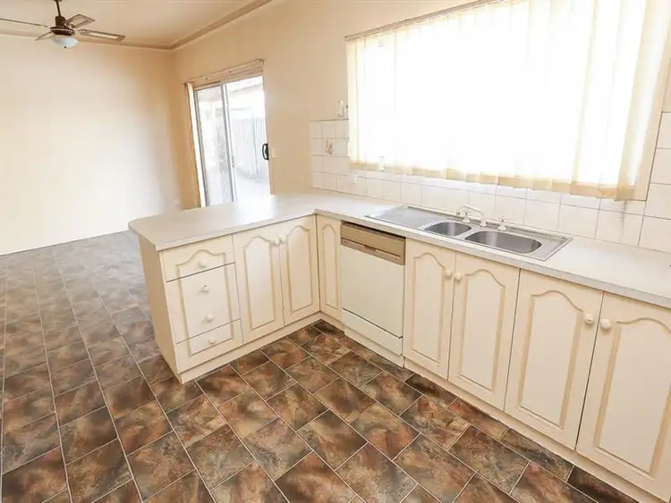 Sixth view of Homely house listing, 914 Fourteenth Street, Mildura VIC 3500