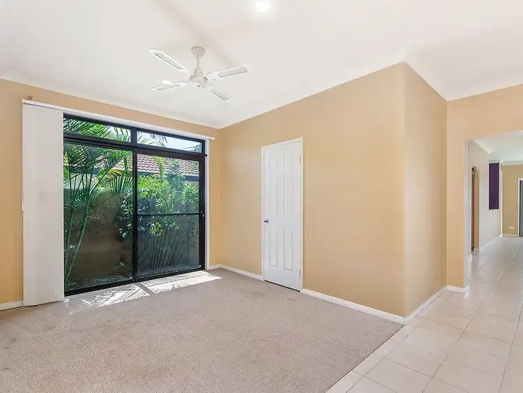 Seventh view of Homely house listing, 18 Ontario Court, Oxenford QLD 4210