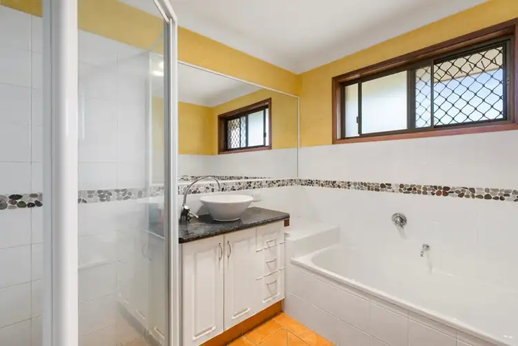 Fifth view of Homely house listing, 108 Vienna Road, Alexandra Hills QLD 4161