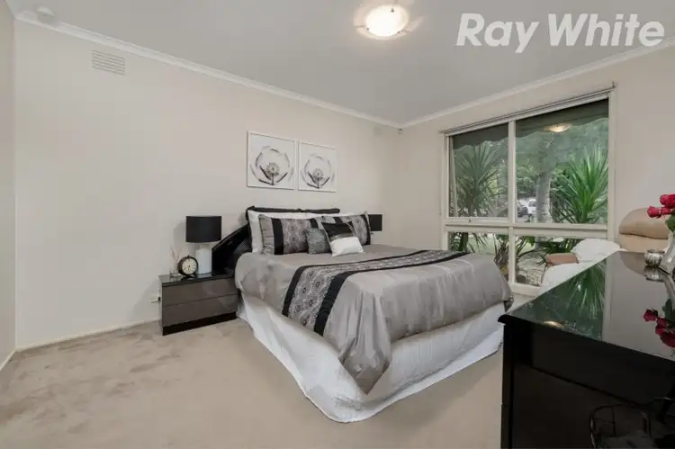 Seventh view of Homely house listing, 146 Greenhills Road, Bundoora VIC 3083