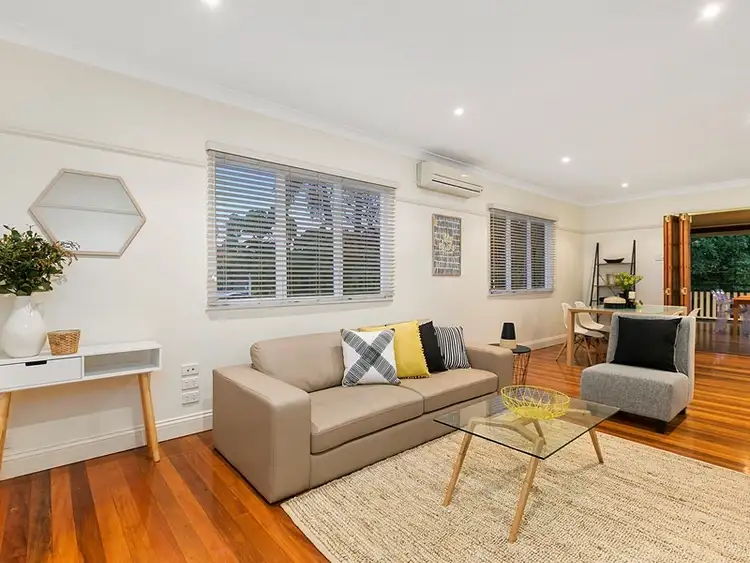 Third view of Homely house listing, 36 Boambillee Street, Mount Gravatt East QLD 4122